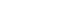 Larsons Järn i Överkalix